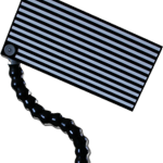 lineboard paintless dent repair reflection board